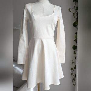 Sunday Best Virtue Dress